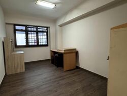 Blk 309D Anchorvale Vista (Sengkang), HDB 5 Rooms #590836401